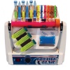 Rotator Genie, Magnetic Platform, 120V