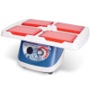 Multi-MicroPlate Genie, 120V