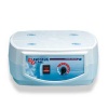 QuadMag Genie, 120V