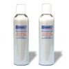 Disruptor Beads, 0.5mm, 8 oz. Bottle