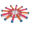 Horizontal 15ml Tube Holder (12 tubes)