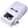 BRIGHT 2212 Starlet Bench-Top/Portable Cryostat