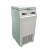 CLINI-RF Rapid Freezer