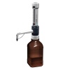 DispensMate Plus Bottletop Dispensers