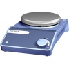 MS-S Circular-top Analog Magnetic Stirrer
