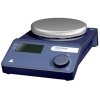 MS-Pro Circular-top LCD Digital Magnetic Stirrer