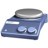 MS-H-S Circular-top Analog Hotplate Stirrers