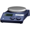 MS-H-Pro Circular-top LCD Digital Hotplate Stirrers
