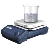 MS7-S 7x7 Analog Magnetic Stirrer