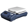 MS7-Pro 7x7 Digital Magnetic Stirrer