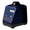 MX-F Vortex Mixer