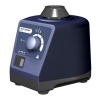 MX-S Vortex Mixer