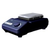 MX-M Microplate Mixer
