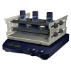 SK-L330-Pro Digital Linear Shaker