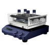 SK-O180-Pro Digital Orbital Shaker