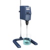 OS20-Pro Digital Overhead Stirrer