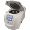 D3024R High Speed Refrigerated Micro-Centrifuge