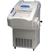 Bright OTF5000 Cryostats