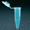 Assorted RNase Free Click Seal Microtube, 1.5ml Flat Top, Grad.