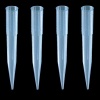 1000ul Pipet Tip, Blue, Bevelled, Bulk