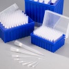 PCR� Barrier Tips, Universal Fit, 1000μl