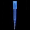 1000μl Tip, Blue Low Retention, Graduated at 100, 250, 500, 750 and 1000μl, 1000 per pack