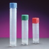 Cryogenic Vials & Accessories