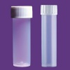 Scintillation Vials