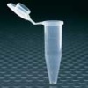 1.5ml Microtubes  - Bulk