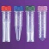 Screw Cap, with O-Ring Seals