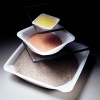 Weighing Dishes
