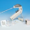 Portable Pipet-Aid� XP2