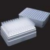 Empty Tip Boxes - 10ul