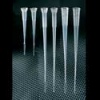 Pipet Tips - Gel Loading