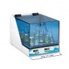 Incu-Shaker� Mini, with Standard Flat Mat Platform