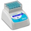 MyBlock� Mini DryBath