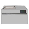 Kryo 550-16