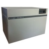 Kryo 560-16