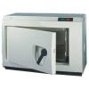 Kryo 750-30