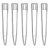 10ml Pipet Tip, Natural, Gilson, Bulk