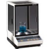 SM Series Analytical Balances from Scientech