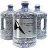 1 litre Lab Armor Beads