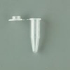 1.5ml microtube Ultra Clear, Boilproof 1.5ml Microcentrifuge tubes, RNase, DNase, Pyrogen Free, Bulk