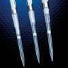 10-200ul Barrier Tip, Universal Fit, Sterile