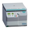 Z 306 Universal Centrifuge