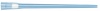 200ul ART Extended Length Genomic Tip, Sterile, Racked
