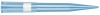 1000ul ART Eppendorf Tip, Sterile, Racked