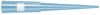 200ul ART Pipetman Tip, Sterile, Racked