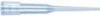 Sterile Beckman Biomek FX & Multimek AP96 Clear 250ul Tip