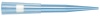 300ul ART Multi-Channel Tip, Sterile, Racked